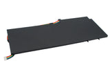 Acer Aspire P3-171, Aspire P3-171-6820, Aspire P3-171-3322Y2G06as, TravelMate X313, TravelMate X313-M