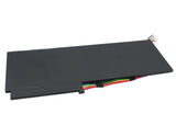 Acer Aspire P3-171, Aspire P3-171-6820, Aspire P3-171-3322Y2G06as, TravelMate X313, TravelMate X313-M