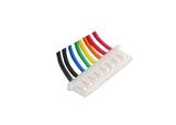 Acer Aspire P3-171, Aspire P3-171-6820, Aspire P3-171-3322Y2G06as, TravelMate X313, TravelMate X313-M