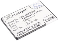 Acer Liquid Z110 Dou, Z110, Liquid Z2, Liquid Z2 Dual, Z120, Liquid Z120, Liquid Z2 Duo