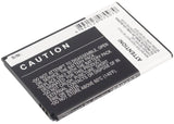 Acer Liquid Z110 Dou, Z110, Liquid Z2, Liquid Z2 Dual, Z120, Liquid Z120, Liquid Z2 Duo