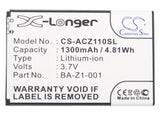 Acer Liquid Z110 Dou, Z110, Liquid Z2, Liquid Z2 Dual, Z120, Liquid Z120, Liquid Z2 Duo