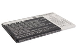 Acer Liquid Z3, Z130, Liquid Z130 Duo, Liquid Z3 Dual SIM