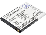 Acer Liquid Z200, Z200, Liquid M220, Liquid M220 Dual SIM, M220, Liquid Z220, Liquid Z220 Duo, Liquid Z220 Dual SIM