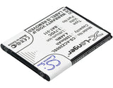 Acer Liquid Z200, Z200, Liquid M220, Liquid M220 Dual SIM, M220, Liquid Z220, Liquid Z220 Duo, Liquid Z220 Dual SIM