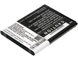 Acer Liquid Z200, Z200, Liquid M220, Liquid M220 Dual SIM, M220, Liquid Z220, Liquid Z220 Duo, Liquid Z220 Dual SIM