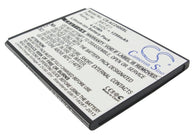 Acer Liquid Z4, Z140, Z160