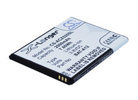 Acer Liquid Z520, Liquid Z520 Dual SIM