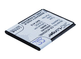 Acer Liquid Z520, Liquid Z520 Dual SIM