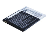 Acer Liquid Z520, Liquid Z520 Dual SIM