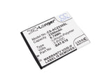Acer Liquid Z530, Liquid Z530S, T02