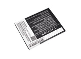 Acer Liquid Z530, Liquid Z530S, T02