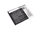 Acer Liquid Z530, Liquid Z530S, T02