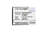 Acer Liquid Z530, Liquid Z530S, T02