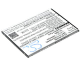 Acer Liquid Z630, Liquid Z630S, T04