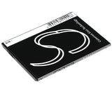 Acer Liquid Z630, Liquid Z630S, T04