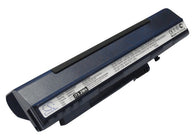 Acer Aspire One, Aspire One A110-1295, Aspire One A110-1545, Aspire One A110-1691, Aspire One A110-1698