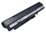 Acer Aspire One, Aspire One A110-1295, Aspire One A110-1545, Aspire One A110-1691, Aspire One A110-1698