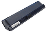 Acer Aspire One, Aspire One A110-1295, Aspire One A110-1545, Aspire One A110-1691, Aspire One A110-1698