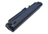 Acer Aspire One, Aspire One A110-1295, Aspire One A110-1545, Aspire One A110-1691, Aspire One A110-1698