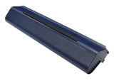 Acer Aspire One, Aspire One A110-1295, Aspire One A110-1545, Aspire One A110-1691, Aspire One A110-1698