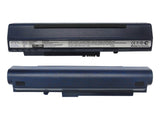 Acer Aspire One, Aspire One A110-1295, Aspire One A110-1545, Aspire One A110-1691, Aspire One A110-1698
