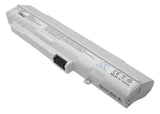 Acer Aspire One, Aspire One A110-1295, Aspire One A110-1545, Aspire One A110-1691, Aspire One A110-1698