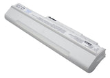 Acer Aspire One, Aspire One A110-1295, Aspire One A110-1545, Aspire One A110-1691, Aspire One A110-1698