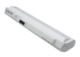 Acer Aspire One, Aspire One A110-1295, Aspire One A110-1545, Aspire One A110-1691, Aspire One A110-1698
