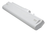 Acer Aspire One, Aspire One A110-1295, Aspire One A110-1545, Aspire One A110-1691, Aspire One A110-1698