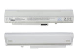 Acer Aspire One, Aspire One A110-1295, Aspire One A110-1545, Aspire One A110-1691, Aspire One A110-1698