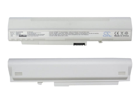 Acer Aspire One, Aspire One A110-1295, Aspire One A110-1545, Aspire One A110-1691, Aspire One A110-1698