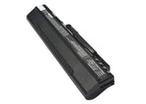 Acer Aspire One, Aspire One A110-1295, Aspire One A110-1545, Aspire One A110-1691, Aspire One A110-1698