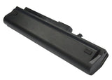 Acer Aspire One, Aspire One A110-1295, Aspire One A110-1545, Aspire One A110-1691, Aspire One A110-1698