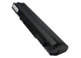 Acer Aspire One, Aspire One A110-1295, Aspire One A110-1545, Aspire One A110-1691, Aspire One A110-1698