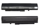 Acer Aspire One, Aspire One A110-1295, Aspire One A110-1545, Aspire One A110-1691, Aspire One A110-1698