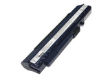 Acer Aspire One, Aspire One A110-1295, Aspire One A110-1545, Aspire One A110-1691, Aspire One A110-1698