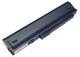 Acer Aspire One, Aspire One A110-1295, Aspire One A110-1545, Aspire One A110-1691, Aspire One A110-1698