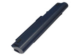 Acer Aspire One, Aspire One A110-1295, Aspire One A110-1545, Aspire One A110-1691, Aspire One A110-1698