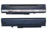 Acer Aspire One, Aspire One A110-1295, Aspire One A110-1545, Aspire One A110-1691, Aspire One A110-1698