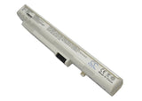 Acer Aspire One, Aspire One A110-1295, Aspire One A110-1545, Aspire One A110-1691, Aspire One A110-1698
