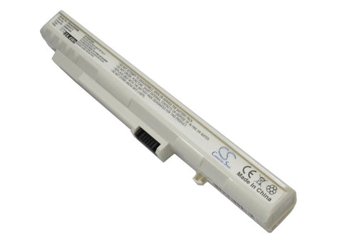 Acer Aspire One, Aspire One A110-1295, Aspire One A110-1545, Aspire One A110-1691, Aspire One A110-1698
