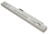 Acer Aspire One, Aspire One A110-1295, Aspire One A110-1545, Aspire One A110-1691, Aspire One A110-1698