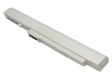 Acer Aspire One, Aspire One A110-1295, Aspire One A110-1545, Aspire One A110-1691, Aspire One A110-1698