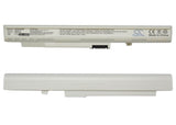 Acer Aspire One, Aspire One A110-1295, Aspire One A110-1545, Aspire One A110-1691, Aspire One A110-1698