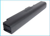 Acer Aspire One, Aspire One A110-1295, Aspire One A110-1545, Aspire One A110-1691, Aspire One A110-1698