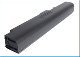 Acer Aspire One, Aspire One A110-1295, Aspire One A110-1545, Aspire One A110-1691, Aspire One A110-1698