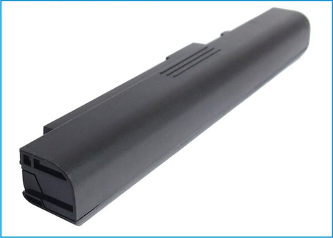 Acer Aspire One, Aspire One A110-1295, Aspire One A110-1545, Aspire One A110-1691, Aspire One A110-1698