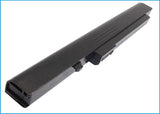 Acer Aspire One, Aspire One A110-1295, Aspire One A110-1545, Aspire One A110-1691, Aspire One A110-1698