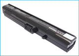 Acer Aspire One, Aspire One A110-1295, Aspire One A110-1545, Aspire One A110-1691, Aspire One A110-1698